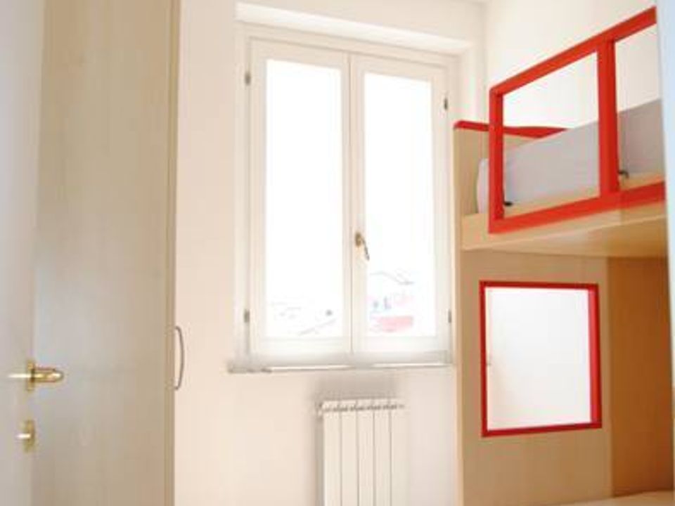 Apartament a Porto Recanati, Macerata - foto 4