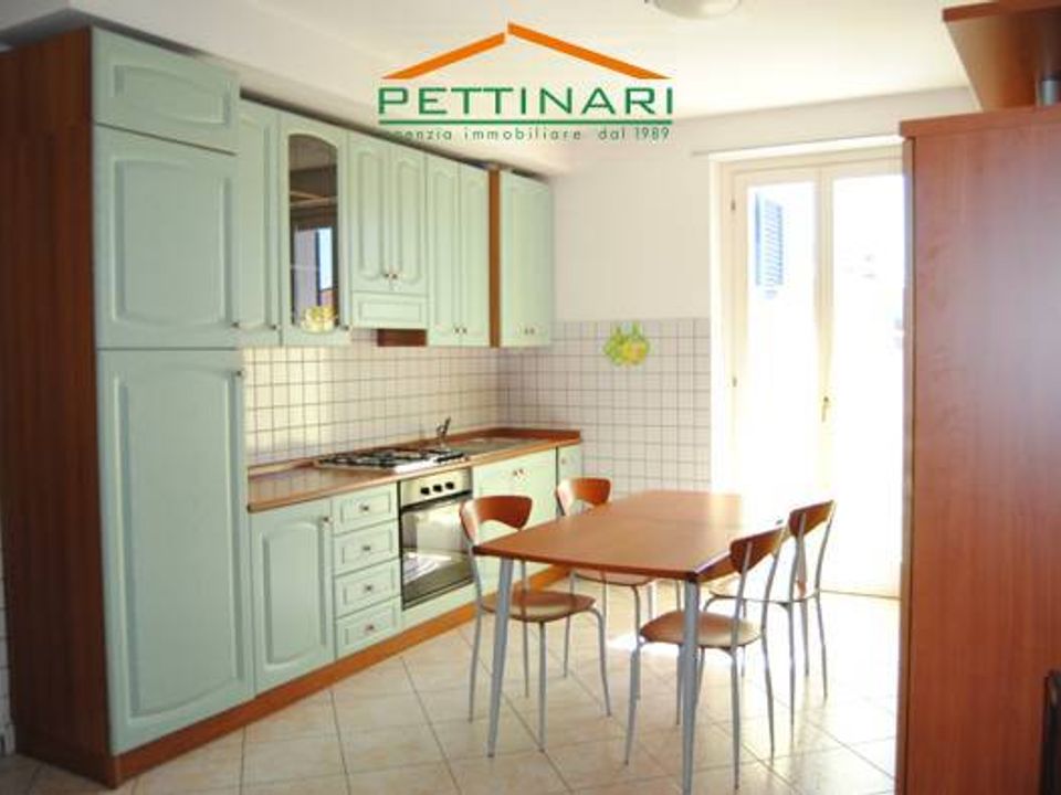 Apartament a Porto Recanati, Macerata - foto 5