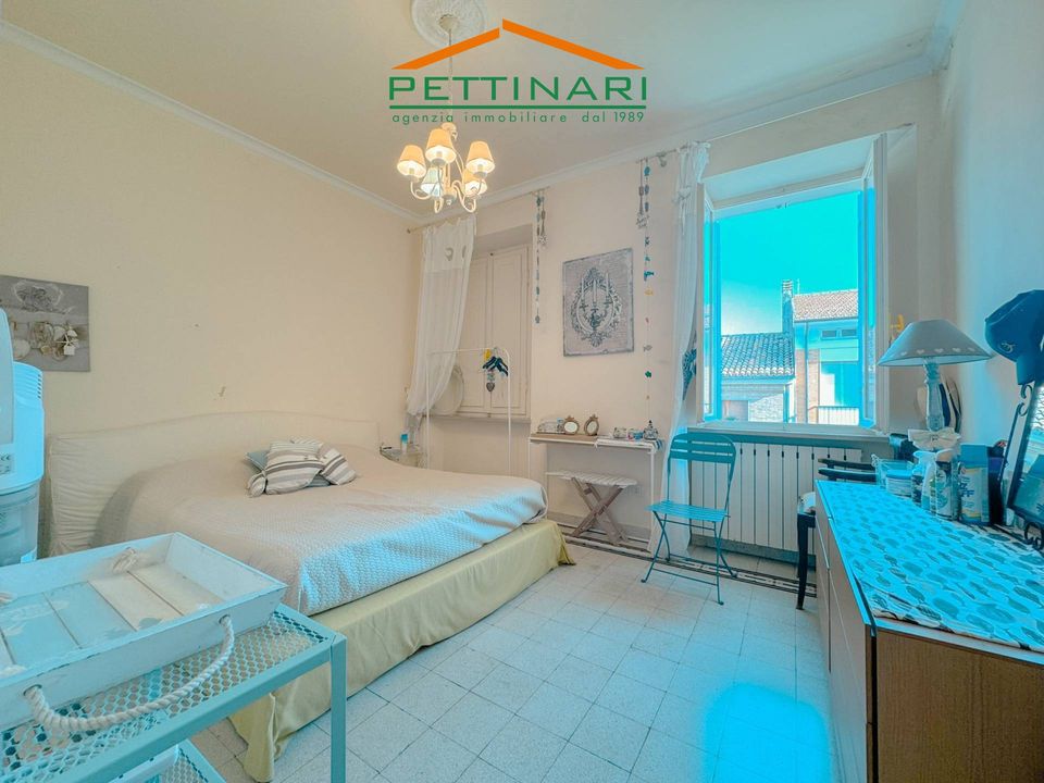 Villa i Porto Recanati, Macerata - foto 1