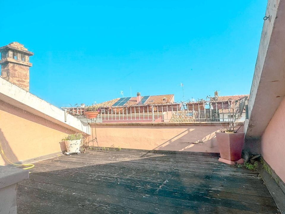 Villa i Porto Recanati, Macerata - foto 2