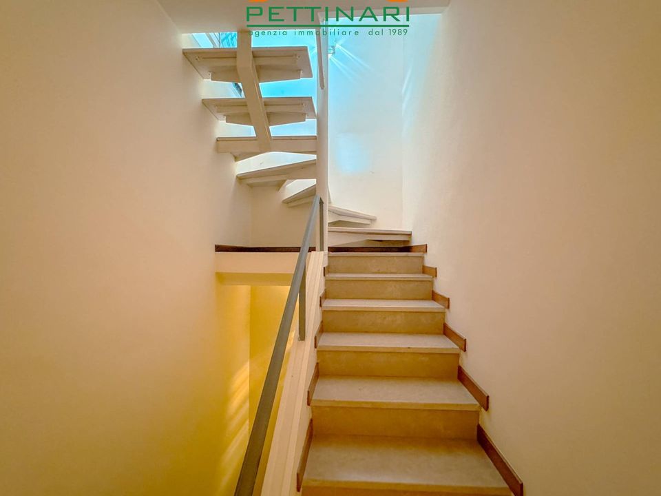 Villa i Porto Recanati, Macerata - foto 3