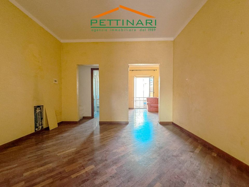 Lejlighed i Porto Recanati, Macerata - foto 4