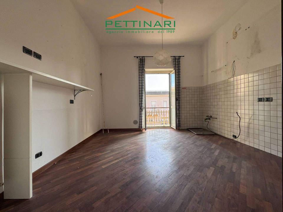 Apartamento em Porto Recanati, Macerata - foto 4