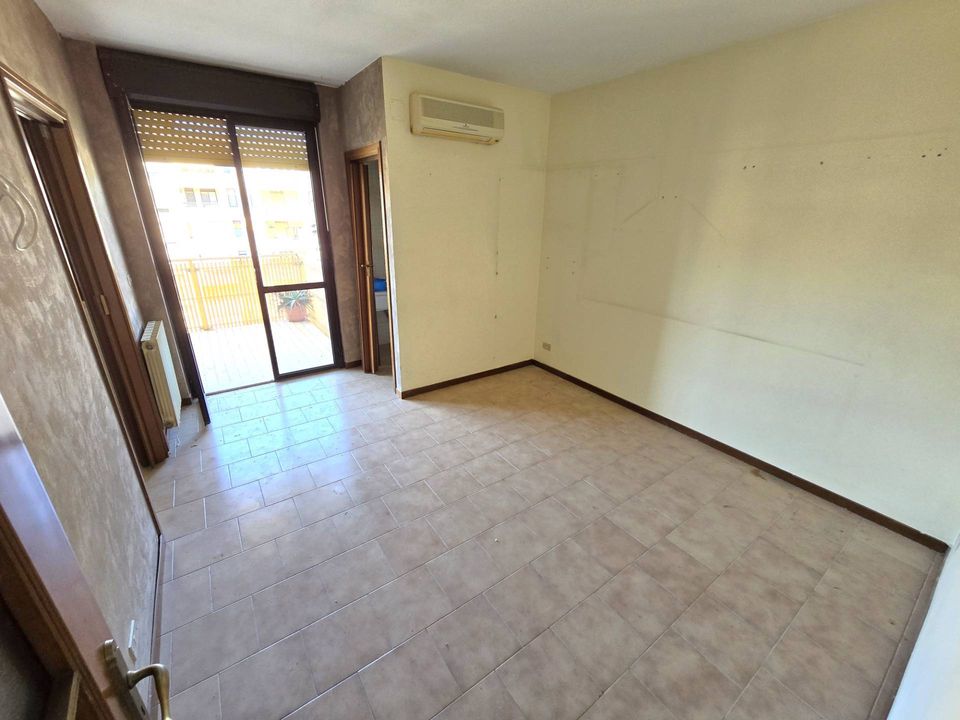Lejlighed i Valenzano, Bari - foto 4