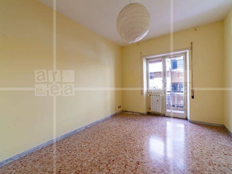 Lejlighed i Rome, Rome - foto 5