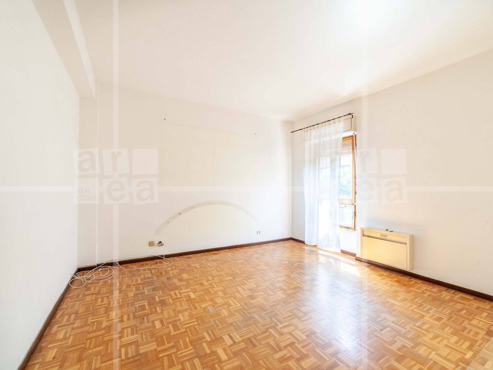 Lejlighed i Rome, Rome - foto 4