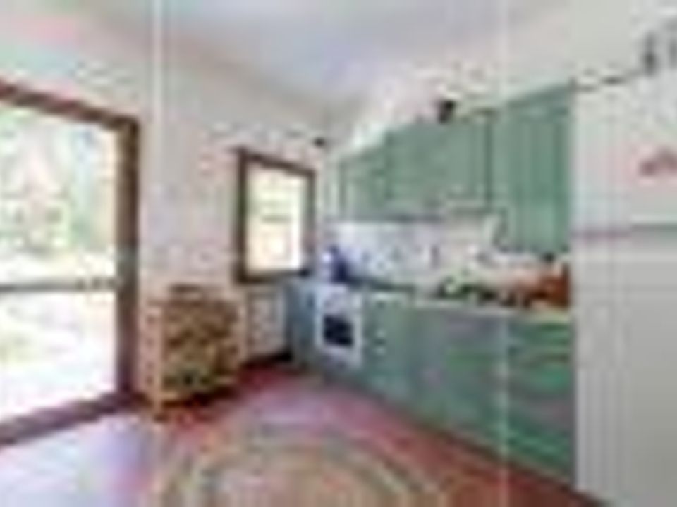 Apartament a Rome, Rome - foto 3
