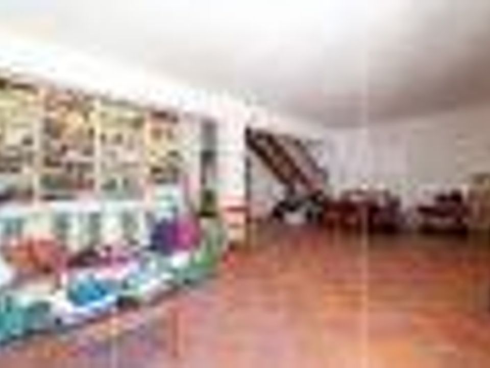 Apartament a Rome, Rome - foto 4