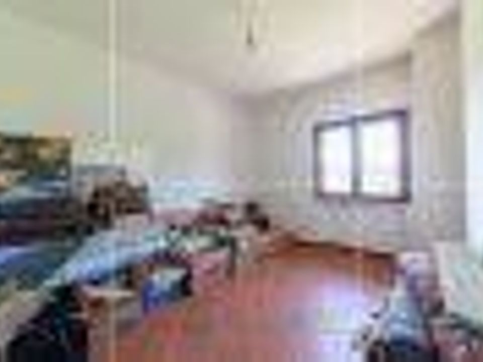 Apartament a Rome, Rome - foto 5