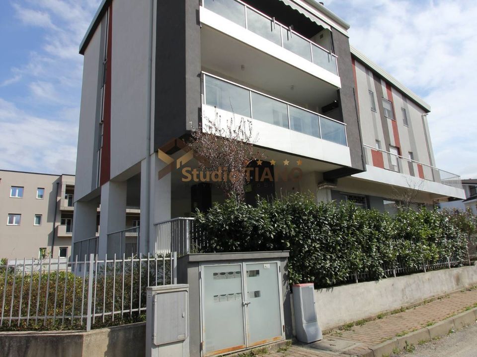 Leilighet i Rende, Cosenza - bilde 5