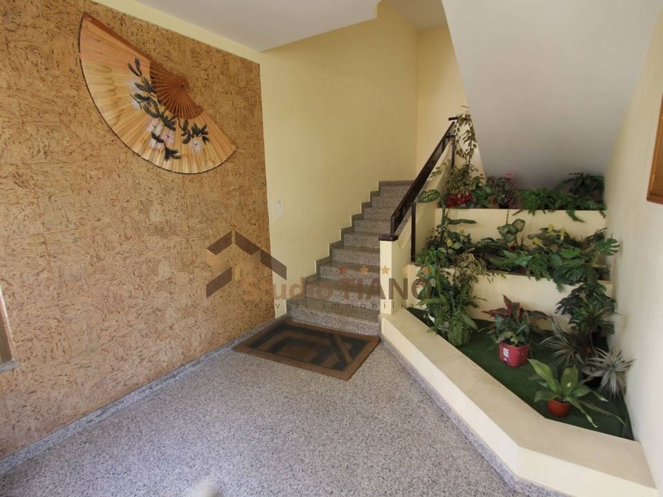 Leilighet i Castrolibero, Cosenza - bilde 3
