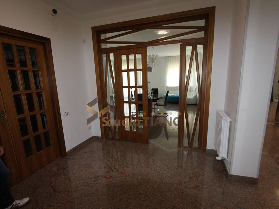 Leilighet i Castrolibero, Cosenza - bilde 4