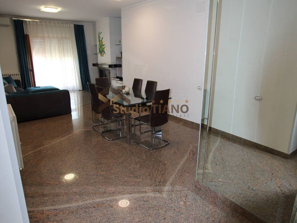 Leilighet i Castrolibero, Cosenza - bilde 5