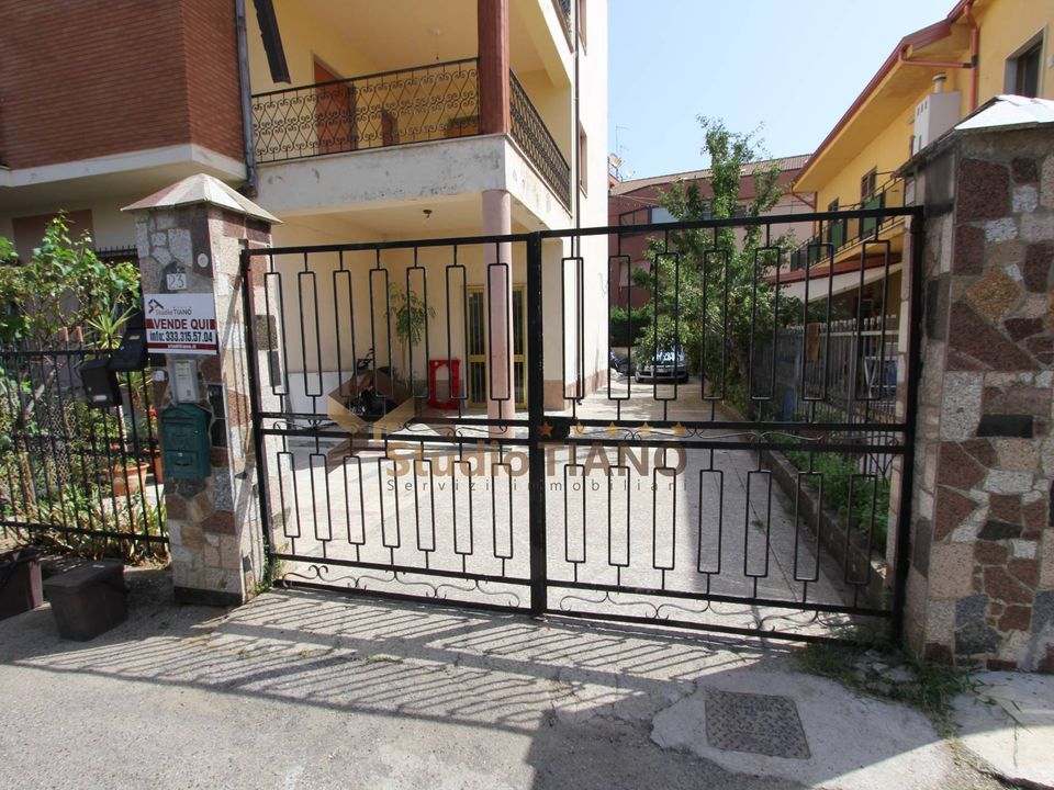 Leilighet i Rende, Cosenza - bilde 2