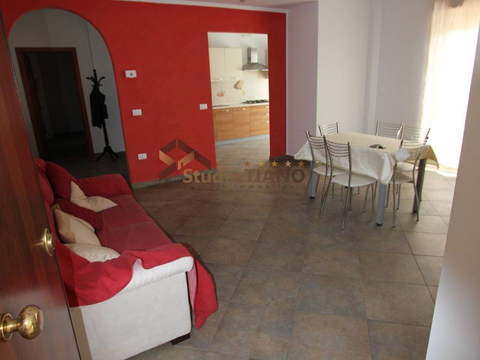 Leilighet i Rende, Cosenza - bilde 3