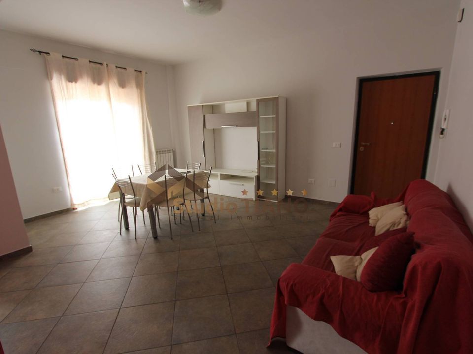 Leilighet i Rende, Cosenza - bilde 4
