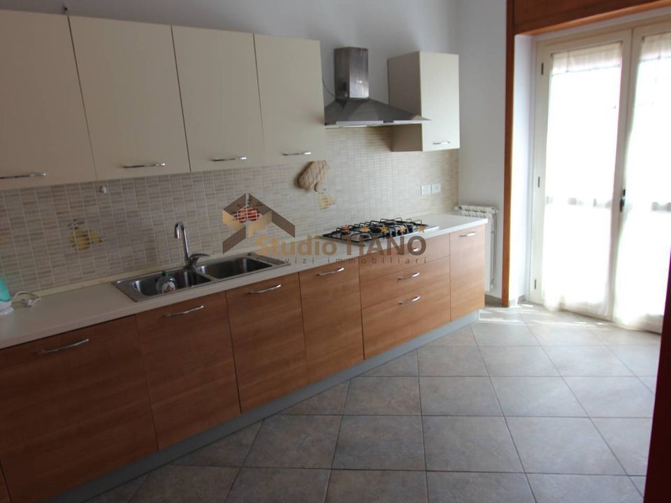 Leilighet i Rende, Cosenza - bilde 5