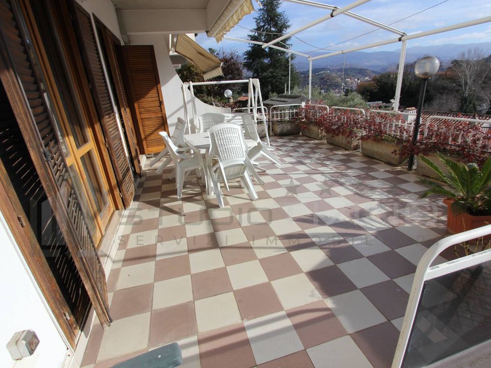 Duplex i Cosenza, Cosenza - foto 5