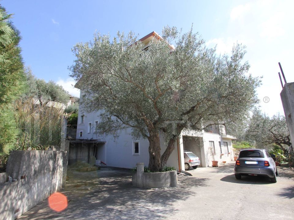 Villa i Zumpano, Cosenza - foto 2