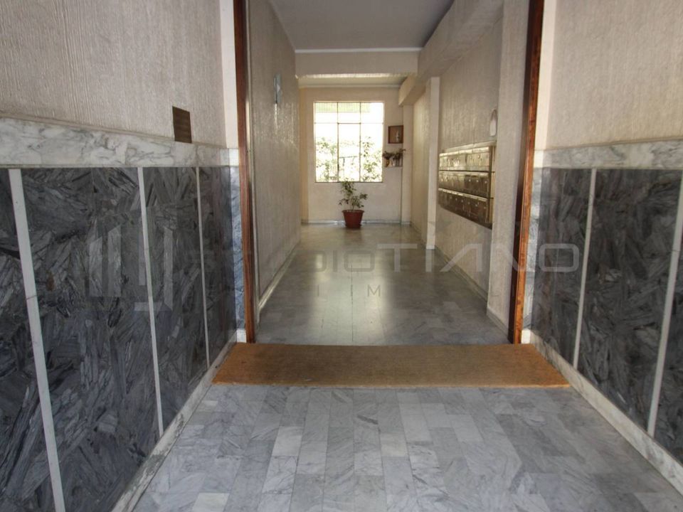 Leilighet i Cosenza, Cosenza - bilde 4