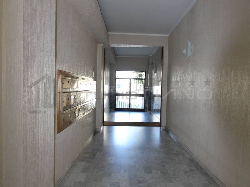 Leilighet i Cosenza, Cosenza - bilde 5