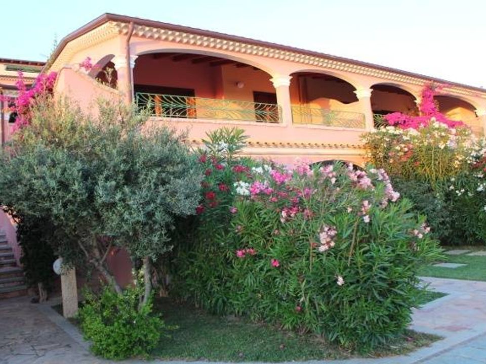 Villa i Giba, Sud Sardegna - foto 2