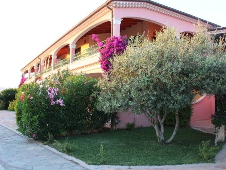 Villa i Giba, Sud Sardegna - foto 4