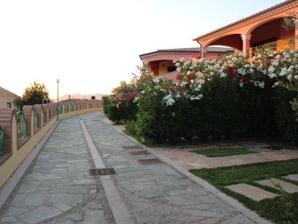 Villa i Giba, Sud Sardegna - foto 5