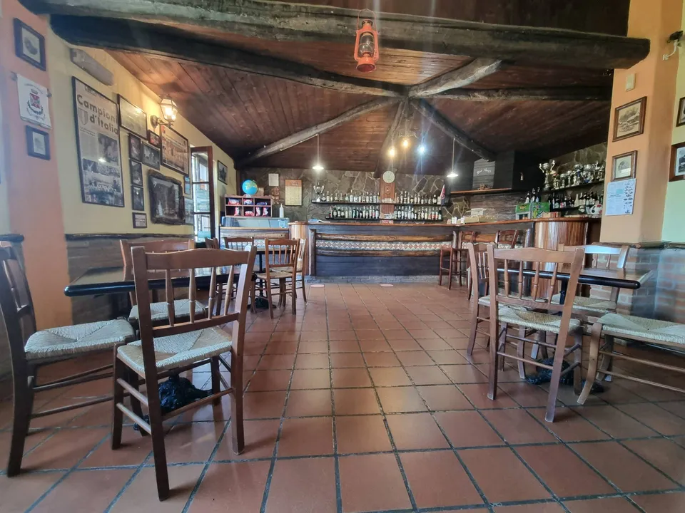 Willa: Nuxis, Sud Sardegna – zdjęcie 3