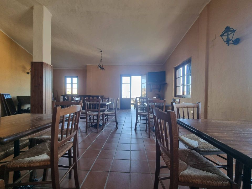 Willa: Nuxis, Sud Sardegna – zdjęcie 4