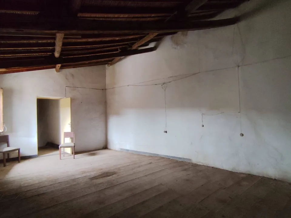 Villa i Nuraminis, Sud Sardegna - foto 3