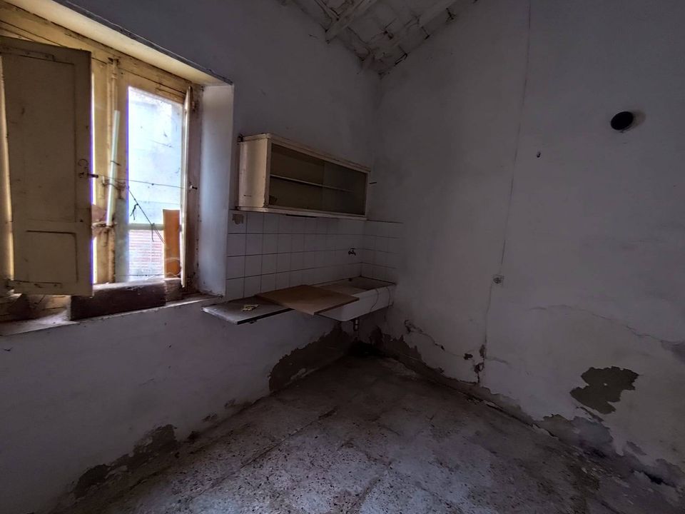 Villa i Nuraminis, Sud Sardegna - foto 5