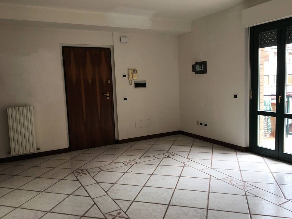 Lejlighed i San Benedetto Del Tronto, Ascoli Piceno - foto 2