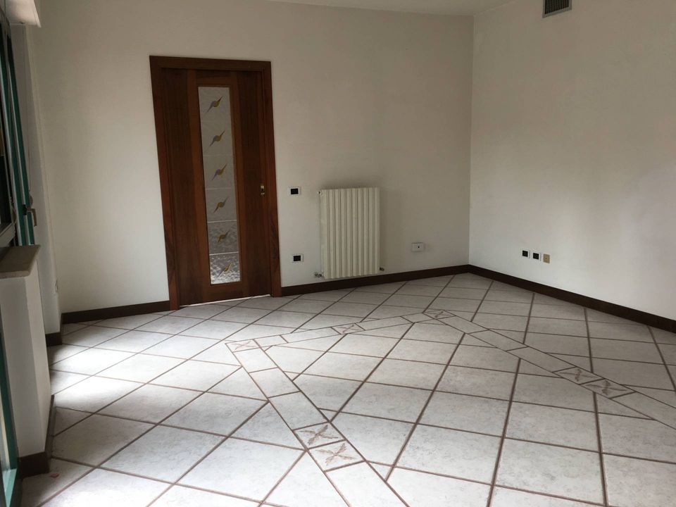 Lejlighed i San Benedetto Del Tronto, Ascoli Piceno - foto 3