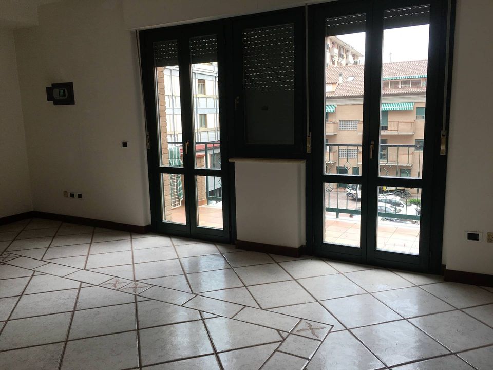Lejlighed i San Benedetto Del Tronto, Ascoli Piceno - foto 4