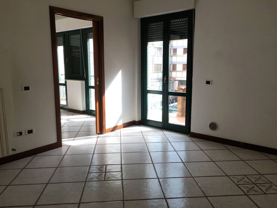 Lejlighed i San Benedetto Del Tronto, Ascoli Piceno - foto 5