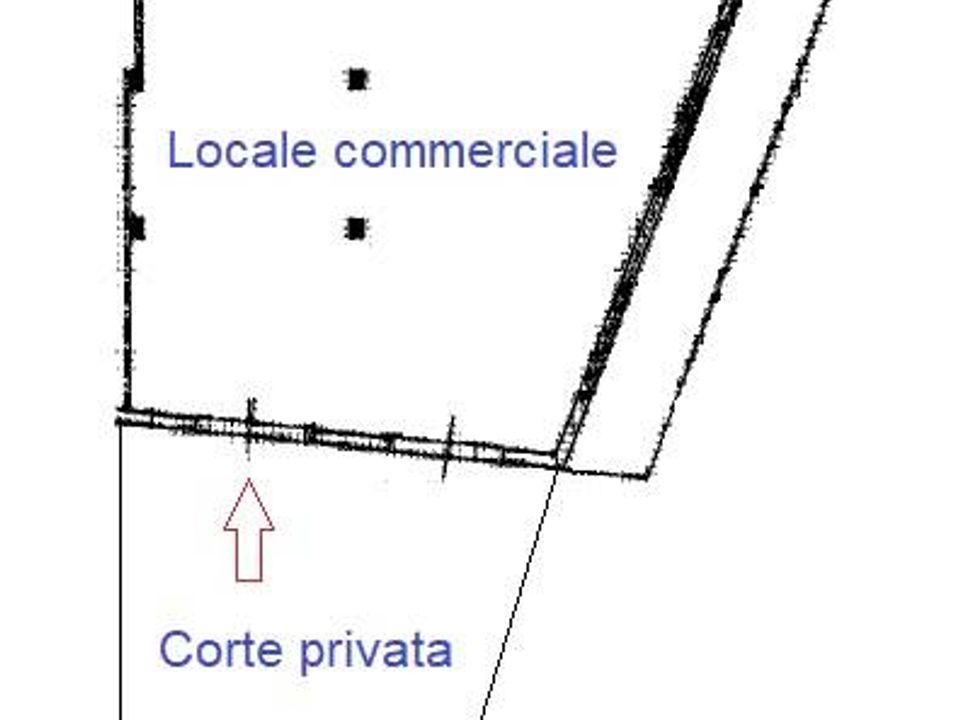 Propriedade comercial em San Benedetto Del Tronto, Ascoli Piceno - foto 4
