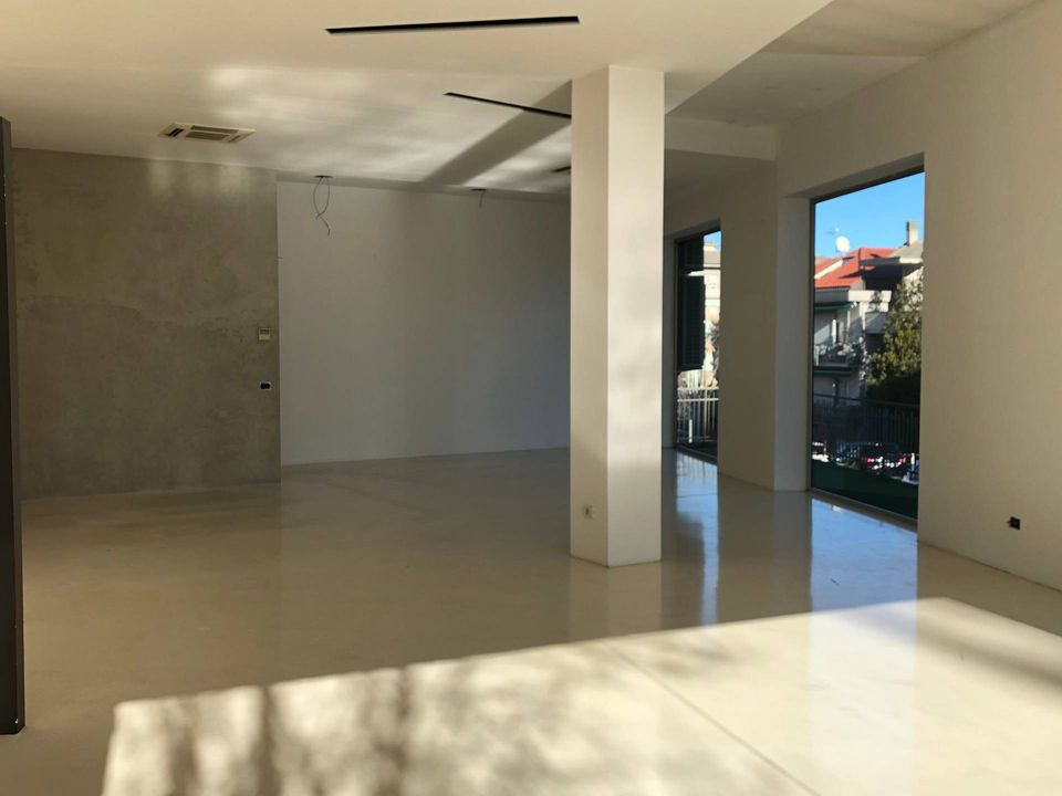 Propriedade comercial em San Benedetto Del Tronto, Ascoli Piceno - foto 5