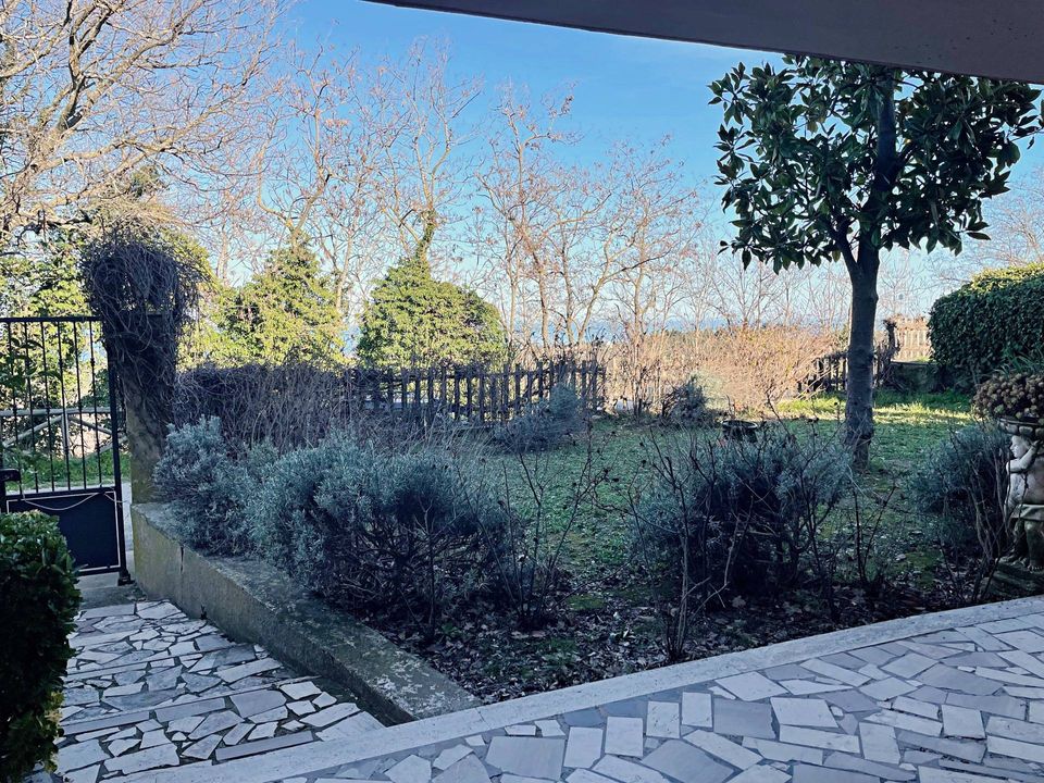 Villa i Ripatransone, Ascoli Piceno - foto 4