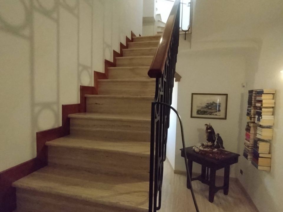 Villa i Acquaviva Picena, Ascoli Piceno - foto 3