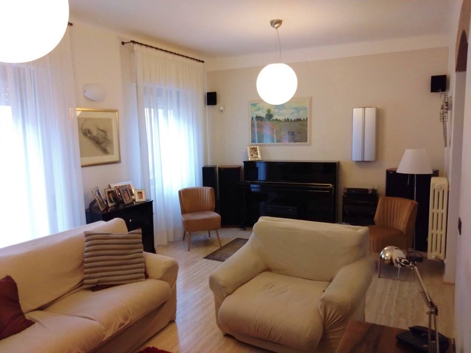 Villa i Acquaviva Picena, Ascoli Piceno - foto 5
