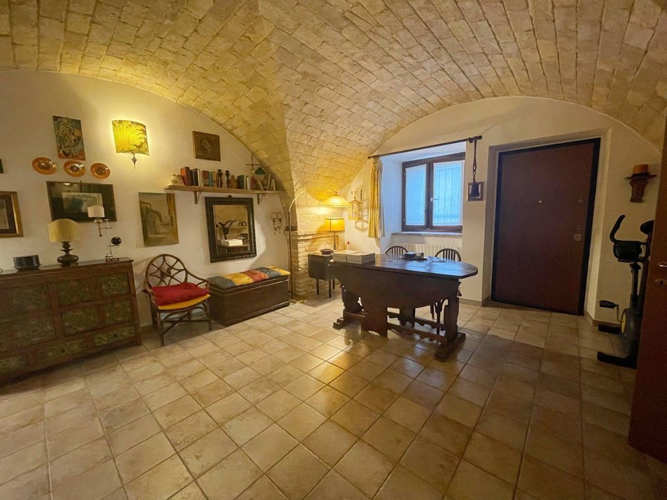 Lejlighed i Ripatransone, Ascoli Piceno - foto 5