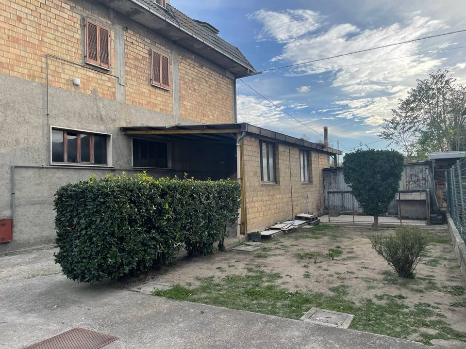Villa a Sant'Egidio alla Vibrata, Teramo - foto 2