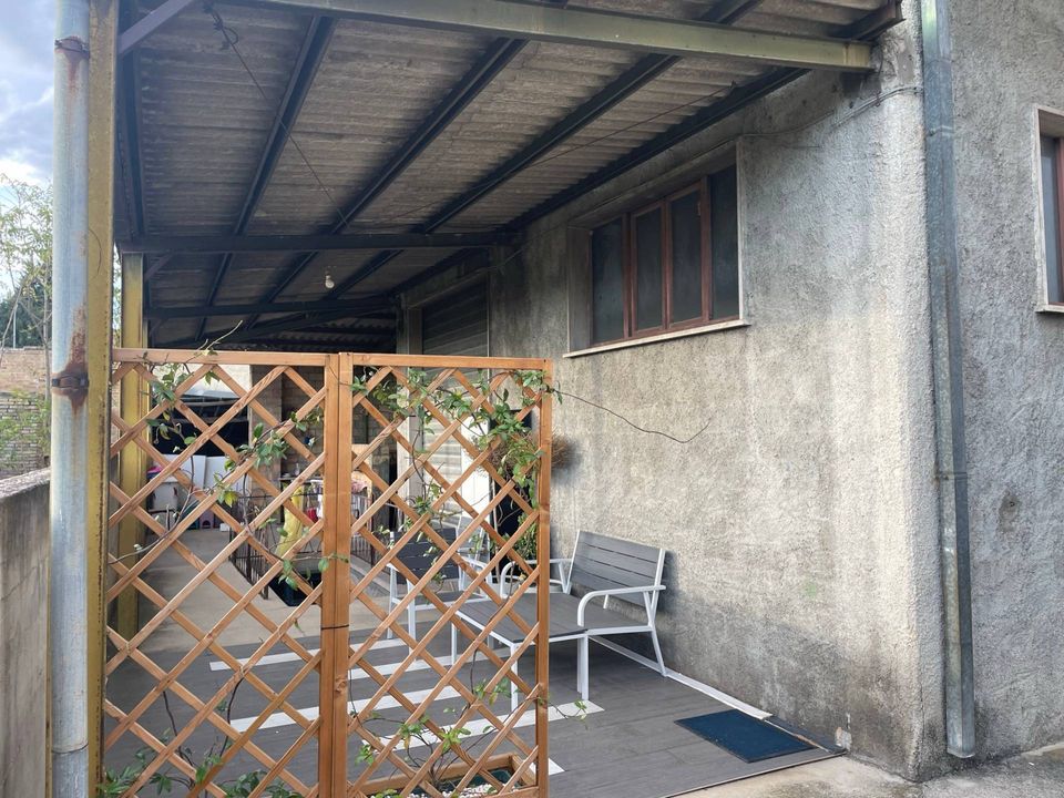 Villa a Sant'Egidio alla Vibrata, Teramo - foto 4