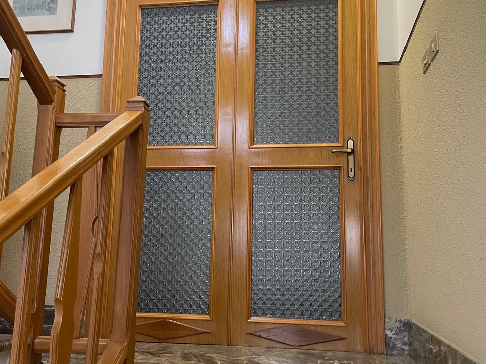 Villa a Sant'Egidio alla Vibrata, Teramo - foto 5