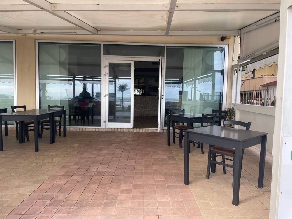 Apartament: Tortoreto, Teramo – zdjęcie 4