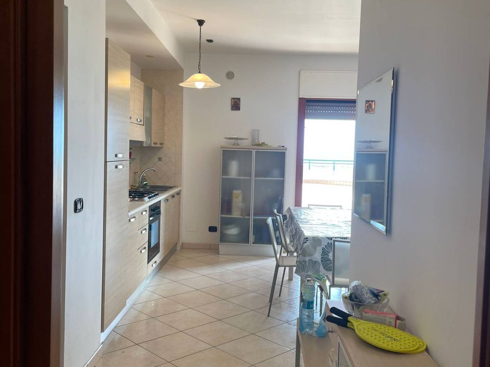 Apartament: Tortoreto, Teramo – zdjęcie 5