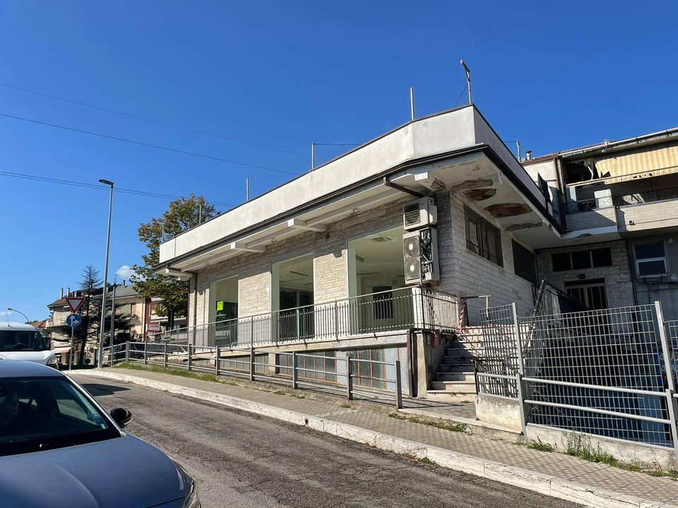 Lejlighed i San Benedetto Del Tronto, Ascoli Piceno - foto 2
