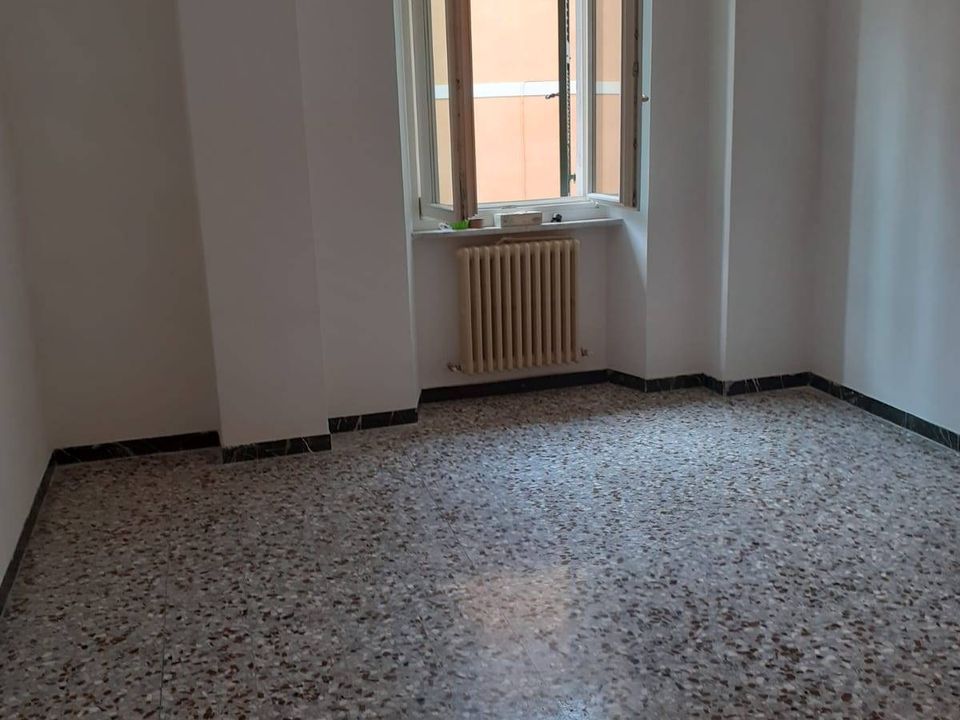 Lejlighed i Ascoli Piceno, Ascoli Piceno - foto 5