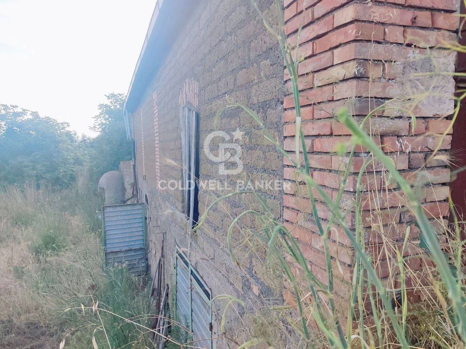 Casa de campo en Valentano, Viterbo - foto 4